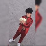 Isaiah Chavez - Instagram Profile Picture of Isaiah Chavez (@isaiahangelll) on Instagram