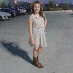Profile Picture of jodi wilson (@jodi_wilson22) on Instagram