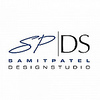 Profile Picture of Samit Patel (@Samit Patel Design Studio) on Flickr