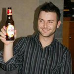 Profile Picture of Kevin Oliveira Viveiros (@kevinviveiros) on Instagram