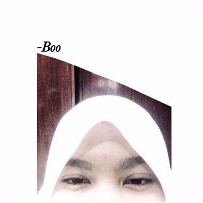 Profile Picture of Reh; (@RaihanKimJiJae) on Twitter