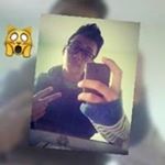 Profile Picture of Daniel Tiberio (@daniel_alkt) on Instagram