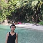 Profile Picture of Paul Frianto Monde (@paulmonde) on Instagram