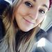 Profile Picture of Christine Rink (@chrithica) on Pinterest