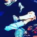 Profile Picture of Yasmin Class (@yasmin.class.39) on Facebook