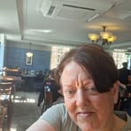 Profile Picture of Tracey Ranger (@tracy.rangel.92) on Facebook