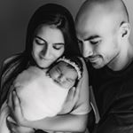 Profile Picture of Ermira Kelmendi Alijaj (@ermira.alijaj) on Instagram