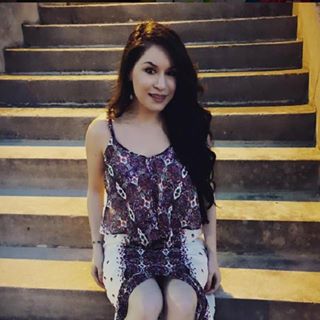 Profile Picture of Cassandra Stallings (@cassandra.stallings.7) on Facebook