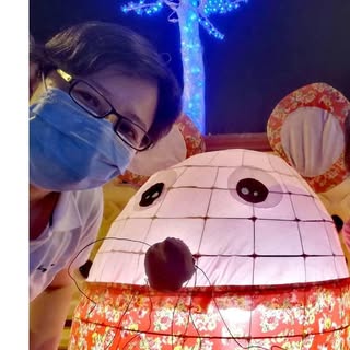 Profile Picture of Yip Yuh Fong (@fongyip) on Instagram