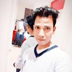 Profile Picture of Dimple Gupta (@dimple4710) on Instagram