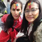 Profile Picture of Nikita Joshi (@Nikita-Joshi) on Facebook