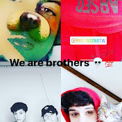 Profile Picture of Anthony Locklear (@anthonylocklear8779) on Youtube