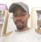 Profile Picture of Lawrence Fyson (@Lawrence-Fyson) on Facebook