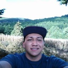 Profile Picture of KEVIN ARMENTA (@KEVINARMENTA777) on Twitter