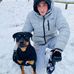 Profile Picture of Jake Spink (@jake.spink.90) on Facebook