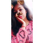 Profile Picture of 👑__Sachi_singh__👑 (@sachi_singh_parihar__) on Instagram