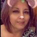 Profile Picture of Yolanda Apodaca (@yolanda.apodaca.3557) on Facebook