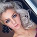 Profile Picture of Casey Nadeau (@casey.nadeau.92) on Facebook