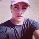 Profile Picture of Israel Mendoza Mendoza (@mendozamax21) on Instagram