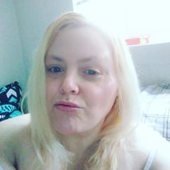 Profile Picture of Westley J Bobbi (@westleyjbobbi) on Tiktok