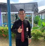 Profile Picture of Franklin Anji (@Franklin-Anji) on Facebook