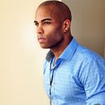 Profile Picture of Jack Eric Tate (@jameserictate) on Instagram
