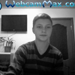 Profile Picture of Ілля Дашкевич (@dashkevych_ilya) on Twitter