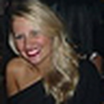 Profile Picture of Jessica Lewis (@(Jessica) Lewis) on Flickr