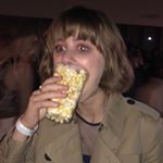Profile Picture of Zoe (@zoe.michaelson) on Instagram