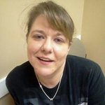 Profile Picture of Kim Pack Cofield (@kimcofield) on Instagram