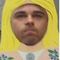 Profile Picture of Robin Kremer (@robin.kremer.35) on Facebook