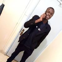 Profile Picture of Masengeli John Joseph (@masengeli-john-joseph) on Quora