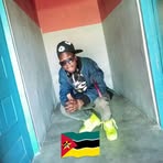 Profile Picture of Otall Da Silva Charisse (@Otall-Da-Silva-Charisse) on Facebook