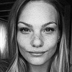 Profile Picture of Isabelle Weber (@_carameel) on Instagram