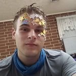 Profile Picture of claytonjolly (@claytonjolly7) on Instagram