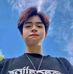 Profile Picture of Kenneth Halabas (@kenneth.halabas) on Facebook