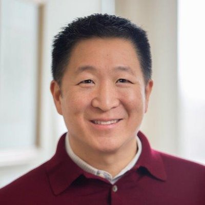 Profile Picture of Julian Chu (@PandaDad71) on Twitter