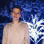 Profile Picture of Ryan Lamont (@ryan_lamont_) on Instagram