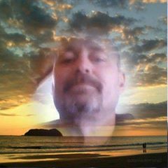 Profile Picture of Douglas Becker (@douglasbecker5) on Tiktok