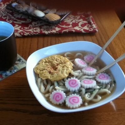 Profile Picture of Stephen Chin (@nuggetuconn) on Twitter