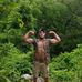 Profile Picture of John Schenk (@john.schenk.5011) on Facebook