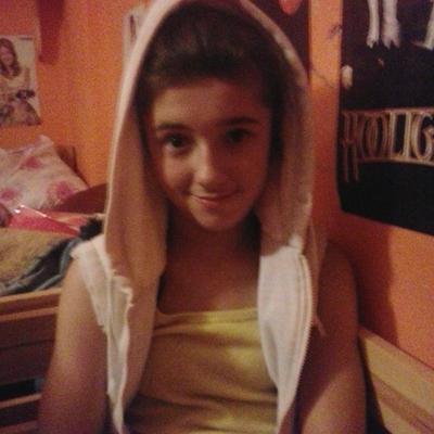 Profile Picture of Sára (@CzinaSara) on Twitter