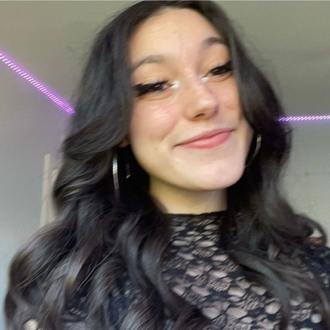 Profile Picture of Cath (@cathyhebert_) on Tiktok