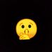 Profile Picture of Dylan Armstead (@dylan.armstead.18) on Facebook