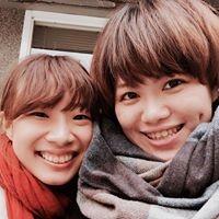 Profile Picture of Yun-hsing Cheng (@yun-hsing-cheng) on Quora