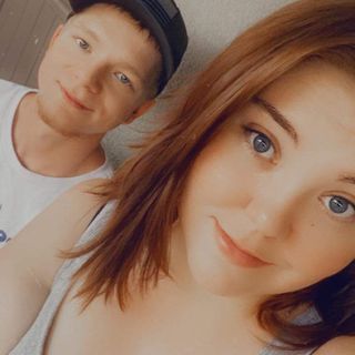 Profile Picture of Joey Raschka (@joey.raschka.31) on Facebook