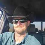 Profile Picture of Larry Pell Jr. (@pelljr.larry) on Instagram