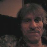 Profile Picture of Mark Sitko (@marksitko0) on Instagram
