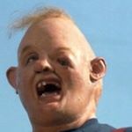 Profile Picture of rickfeaster (@rickfeaster) on Instagram
