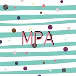 Profile Picture of maria me sigue (@amelia_parradista) on Instagram